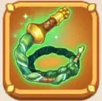 スピリチュアリティのアイコン
