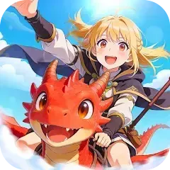 アプリアイコン