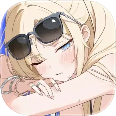 アプリアイコン