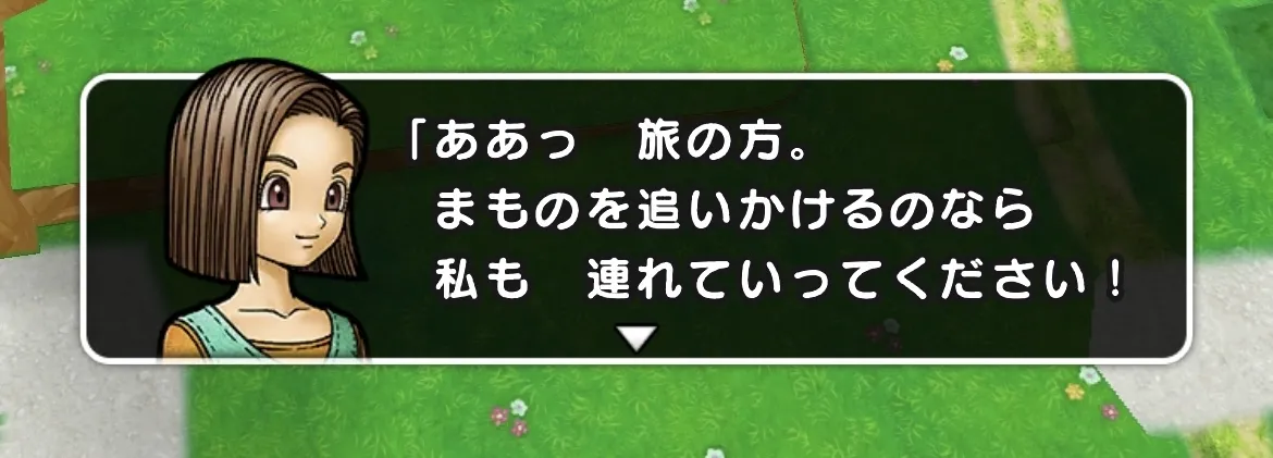 赤ちゃんの親の女性のスポット画像