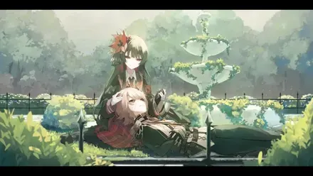 レイア4
