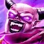 ウルノーガ