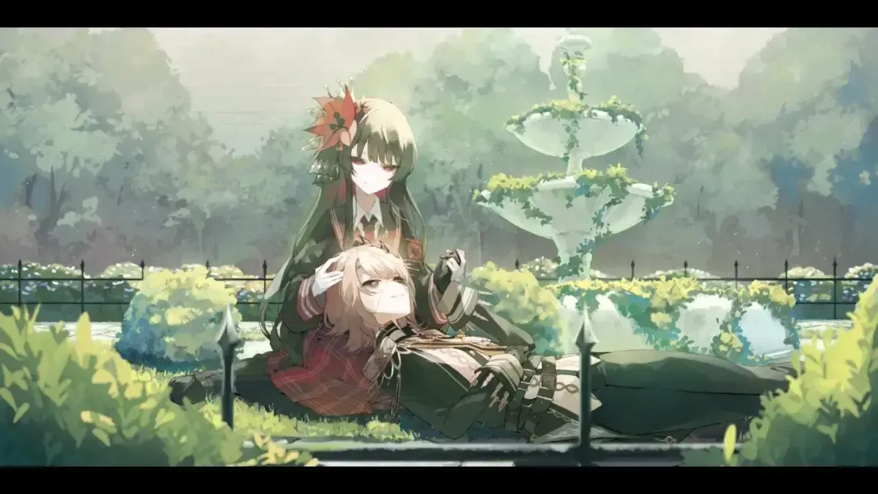 レイアスチル