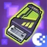 データコピー機画像