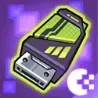 データコピー機Pro画像