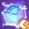 プーマンウイルスMax画像