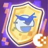 ウイルスファイアウォールMax画像