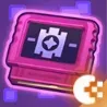 星核ハンターのカセットMax画像