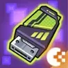 データコピー機Max画像