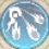 アイシクルブレイクアイコン