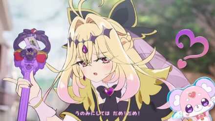 コメント画像