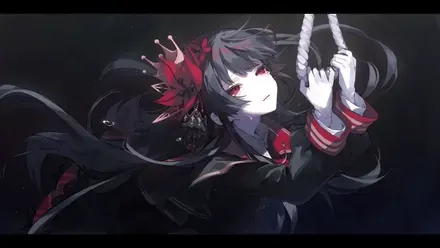 ヒロ8