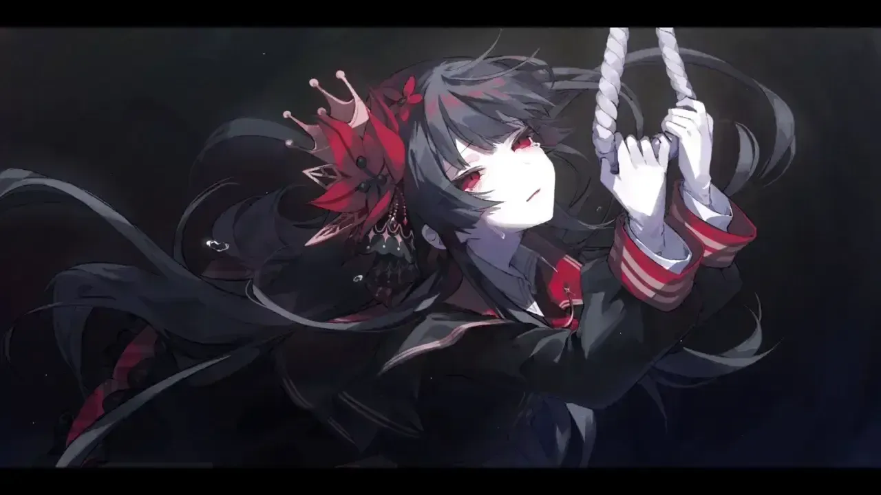 ヒロスチル2