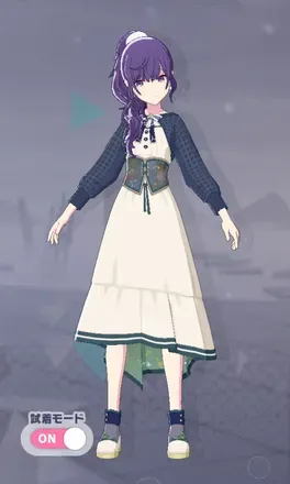 オリジナル画像
