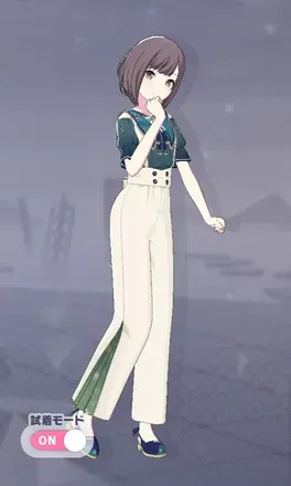 オリジナル画像
