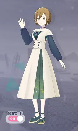 オリジナル画像