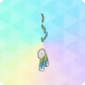 アクセサリー1