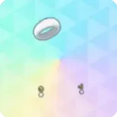アクセサリー1