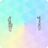 アクセサリー1