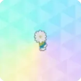 アクセサリー2