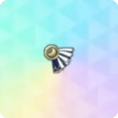 アクセサリー2