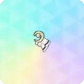 アクセサリー2
