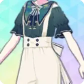 衣装アイコン