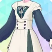 衣装アイコン