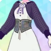 アナザー1アイコン
