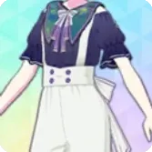 アナザー1アイコン