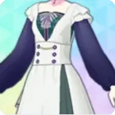 アナザー1アイコン