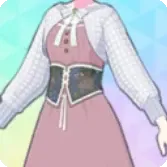 アナザー2アイコン