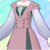 アナザー2アイコン