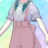 アナザー2アイコン