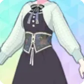 アナザー3アイコン