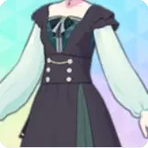 アナザー3アイコン