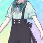 アナザー3アイコン