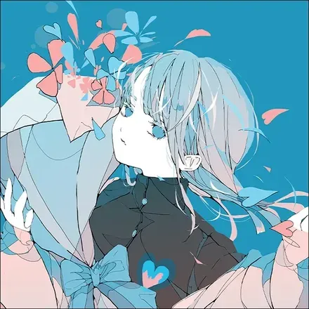 ハナタバ画像