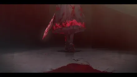 ヒロ6