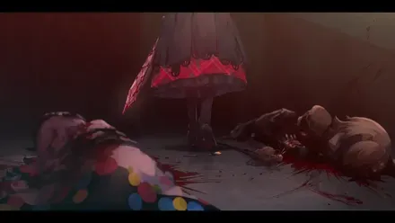 ヒロ6