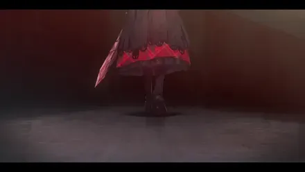 ヒロ6