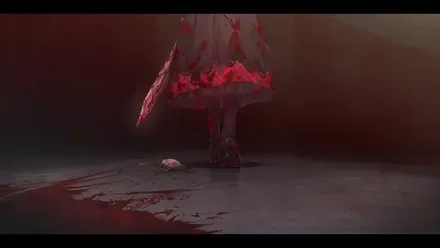 ヒロ6