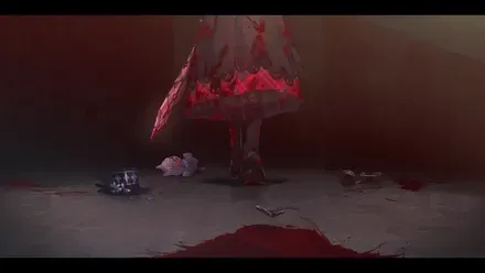 ヒロ6