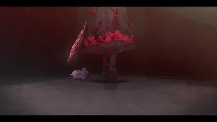 ヒロ6