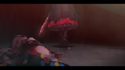 ヒロ6
