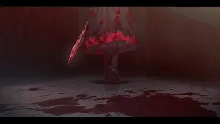 ヒロ6