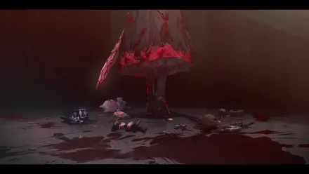 ヒロ6