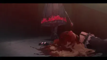 ヒロ6