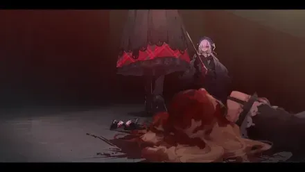 ヒロ6