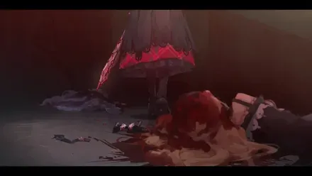 ヒロ6